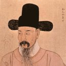 사성2리 | 김창집