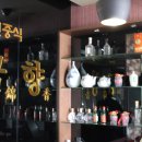 황제짬뽕 이미지