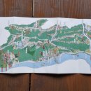 산마을민박 이미지