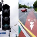 롯데스파랜드 이미지