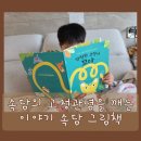 속담의 고정관념을 깨는 이야기 속담 그림책