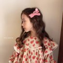 샤이닝키즈 이미지