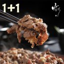 북성로-2 이미지