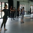 해금 고급반(성인) | 제주 성인발레 공연예술단체 &#39;사단법인 마로&#39;에서 수강한 후기