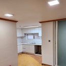 선경전기조명