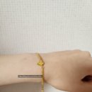 현대테크 | 현대H몰 순금 금테크 내돈내산후기(1돈, 2돈반지, 팔찌, 골드바, 주물금 쥐똥금)