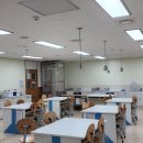 미르초등학교 이미지