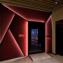 청담-152 이미지