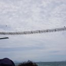 연화보건진료소 이미지