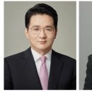 한진정보통신㈜ 이미지