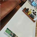 백소정 건대본점 | 맛있는 돈카츠를 먹을 수 있는 건대일식맛집 백소정 건대본점