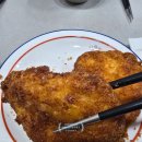 KF365 통 닭가슴살 치킨까스 - 다이어트 강력 추천템 존맛 내돈내산 후기
