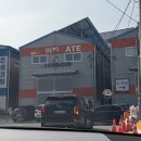 2244 | 양산 베이커리 카페 느티나무의사랑｜라벤더 정원과 거위가 있는 힐링카페 내돈내산 후기