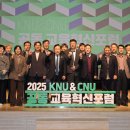 장*성 - 미추홀구 낙섬동로 9 | 장*성