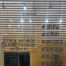 블라썸네일스킨