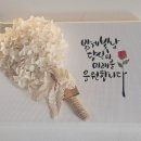 회동로1 네이버블로그