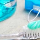 81도치과교정과치과의원 이미지