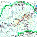 문수우체국(앞) 이미지