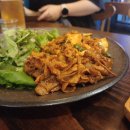 아도겐(사가정점) | 건대 이자카야 아도겐 화양점 : 계란탕, 하이볼 JMT