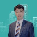운영빌딩