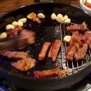 조하누
