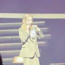 재난문자전광판 | 2025 최유리 콘서트 부산 ㅡ머무름 하나 11월 15일 토요일 후기