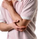 삼성본튼튼의원 이미지