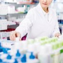 상대약국 이미지