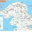 문성고 맞은편 이미지