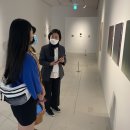 양주시립장욱진미술관 이미지