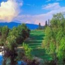 지금여기(now&here) 이미지