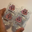 케이위더스(주) | 주간 일기 두 배 이벤트
