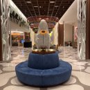 미음미음푸드 이미지