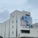럭스파밀리아 | 에싸 남양주 플래그십 스토어 방문 후기, 신혼소파 "에싸 파밀리아" 리브 vs 카시미라 패브릭 비교