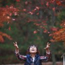 물빛정원펜션 이미지