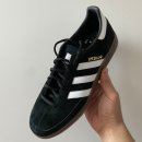 270-3021 | [내돈내산, 솔직/상세리뷰] 아디다스 스페지알 280, DB3021