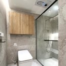 팔레드시즈 이미지