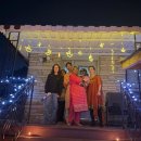 스낵영어TV_영화 속 영어 한 마디 | 11개월 동안 세 개의 도시를 경험하다 – EF 런던·토론토·뉴욕 어학연수 후기