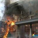 모델하우스 뒤 이미지