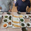 명보산업개발(주)