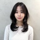 은빛스테이