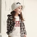 화스퀘어 이미지