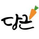 지에스25 파주운정 이미지