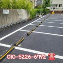 명동야외주차장 이미지