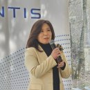 방실식당