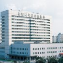 두잉씨앤에스 · 건국대학교 · 일송학원 한림대학교의료원 성심병원 연봉 신입사원 초봉 월급 대졸초임...