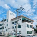 서귀포보건소 정신건강복지센터 이미지