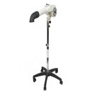 에이플러스 이미지