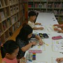 창의역사교실 1 이미지