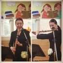 초록동작은도서관 이미지